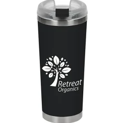 Brooklyn Vacuum Tumbler - 24 oz.