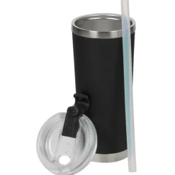 Brooklyn Vacuum Tumbler - 24 oz.