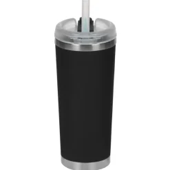 Brooklyn Vacuum Tumbler - 24 oz. - 24 hr