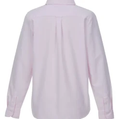 Brooks Brothers Casual Oxford Cloth Shirt - Ladies'