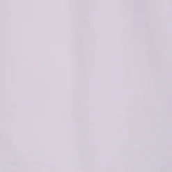 Brooks Brothers Casual Oxford Cloth Shirt - Ladies'