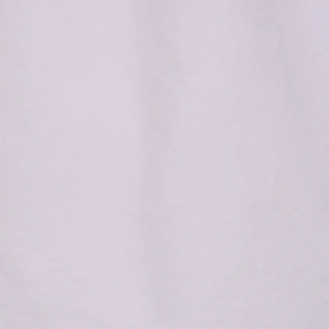 Brooks Brothers Casual Oxford Cloth Shirt - Ladies'