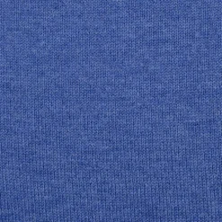 Brooks Brothers Cotton Blend 1/4-Zip Sweater