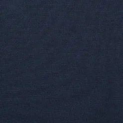 Brooks Brothers Double Knit Full-Zip Hoodie