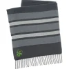 Brooks Brothers Heritage Blanket