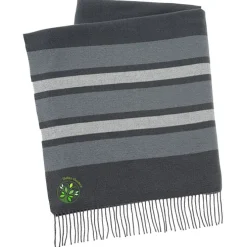 Brooks Brothers Heritage Blanket