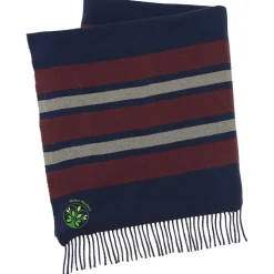 Brooks Brothers Heritage Blanket