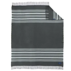 Brooks Brothers Heritage Blanket