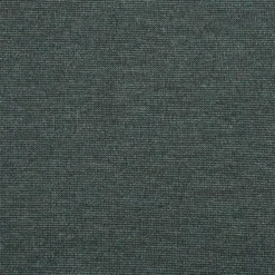 Brooks Brothers Mid Layer Stretch 1/2-Button Fleece Pullover - Men's