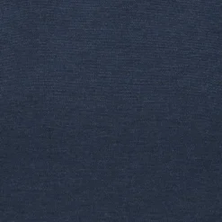Brooks Brothers Mid Layer Stretch 1/2-Button Fleece Pullover - Ladies'