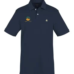 Brooks Brothers Pima Cotton Pique Polo - Men's