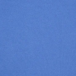Brooks Brothers Pima Cotton Pique Polo - Men's