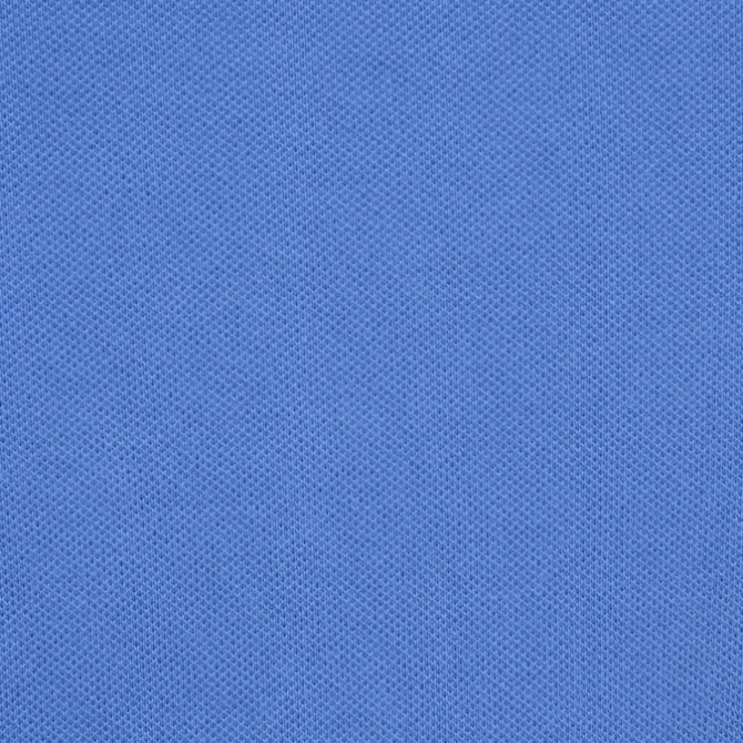 Brooks Brothers Pima Cotton Pique Polo - Men's