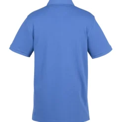 Brooks Brothers Pima Cotton Pique Polo - Men's