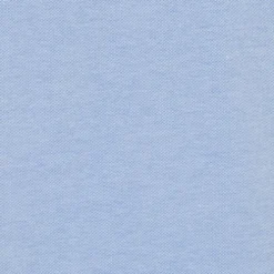 Brooks Brothers Pinpoint Pique Polo - Ladies'