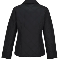 Brooks Brothers Quilted Jacket - Ladies'