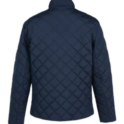 Brooks Brothers Quilted Jacket - Men's