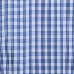 Brooks Brothers Tech Stretch Patterned Shirt