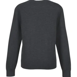 Brooks Brothers Washable Merino Cardigan Sweater - Ladies'