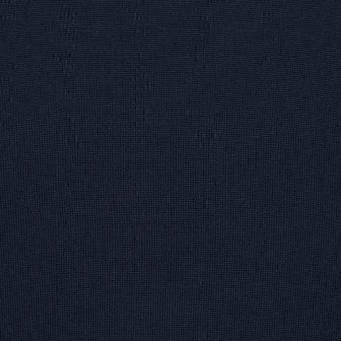 Brooks Brothers Washable Merino V-Neck Sweater - Men's