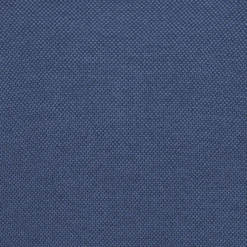 Brooks Brothers Washable Merino Birdseye 1/4-Zip Sweater
