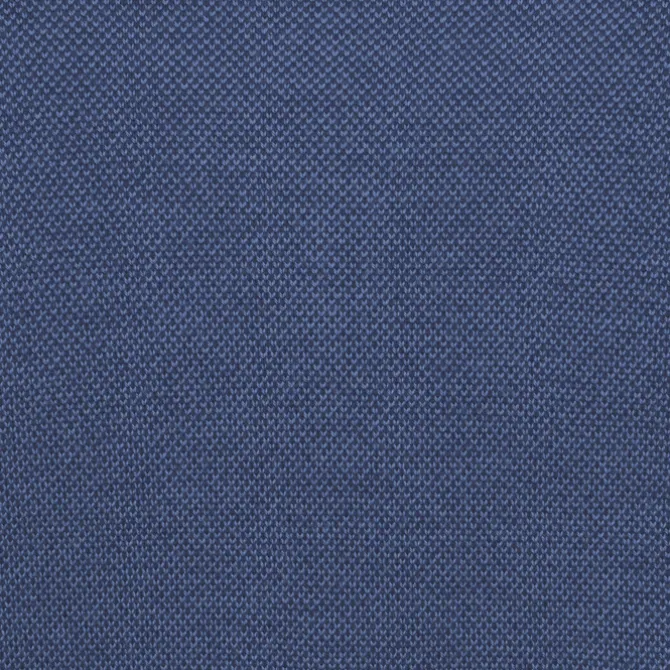 Brooks Brothers Washable Merino Birdseye 1/4-Zip Sweater