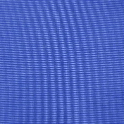 Brooks Brothers Wrinkle Free Stretch Nailhead Shirt - Men's