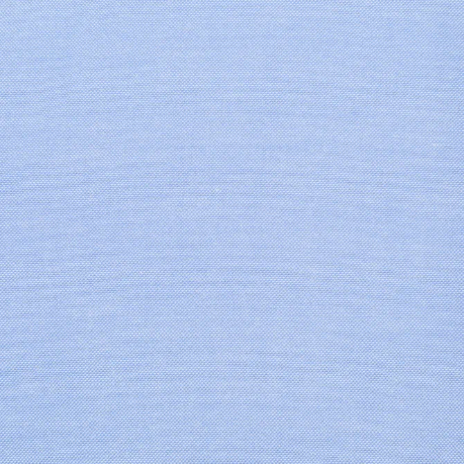 Brooks Brothers Wrinkle Free Stretch Pinpoint Shirt - Ladies'
