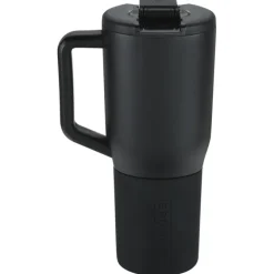 BruMate Muv Vacuum Mug - 35 oz. - Laser Engraved