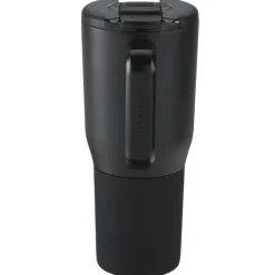 BruMate Muv Vacuum Mug - 35 oz. - Laser Engraved