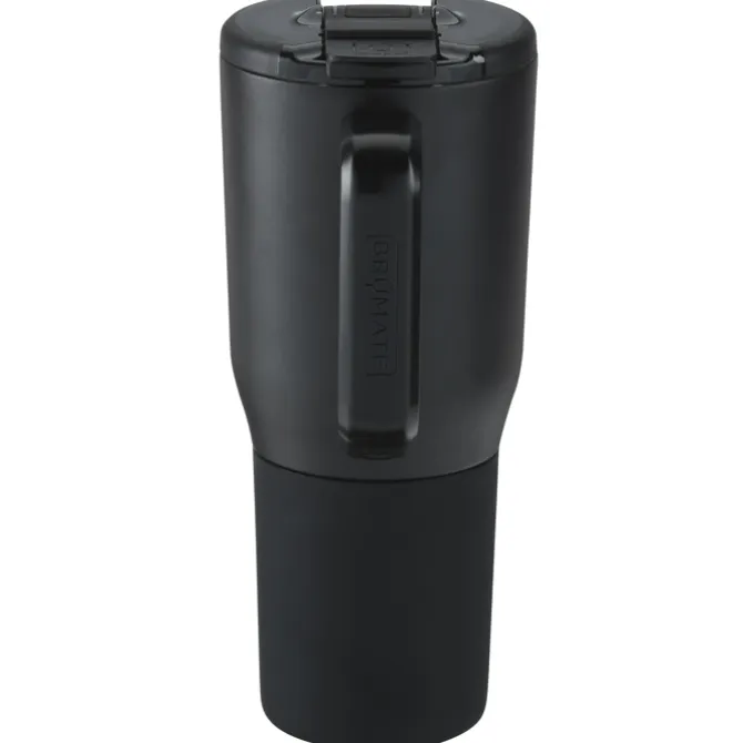 BruMate Muv Vacuum Mug - 35 oz. - Laser Engraved