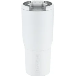 BruMate Nav Vacuum Tumbler - 25 oz - Laser Engraved