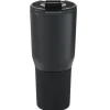 BruMate Nav Vacuum Tumbler - 35 oz. - Laser Engraved