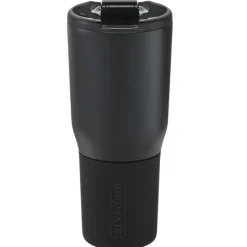 BruMate Nav Vacuum Tumbler - 35 oz. - Laser Engraved