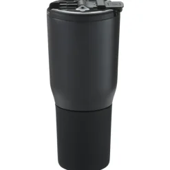 BruMate Nav Vacuum Tumbler - 35 oz. - Laser Engraved