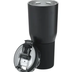 BruMate Nav Vacuum Tumbler - 35 oz. - Laser Engraved