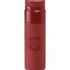 BruMate Rotera Vacuum Bottle - 25 oz - Laser Engraved