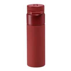 BruMate Rotera Vacuum Bottle - 25 oz - Laser Engraved