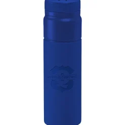 BruMate Rotera Vacuum Bottle - 25 oz - Laser Engraved