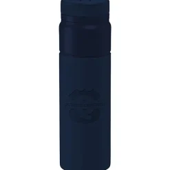 BruMate Rotera Vacuum Bottle - 25 oz - Laser Engraved