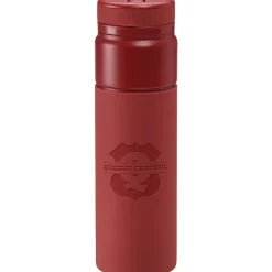 BruMate Rotera Vacuum Bottle - 25 oz - Laser Engraved