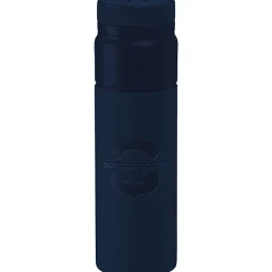 BruMate Rotera Vacuum Bottle - 25 oz - Laser Engraved - 24 hr