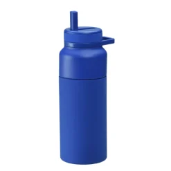 BruMate Rotera Vacuum Bottle - 35 oz - Laser Engraved - 24 hr