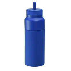 BruMate Rotera Vacuum Bottle - 35 oz - Laser Engraved - 24 hr