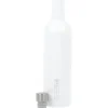 BruMate Winesulator Vacuum Bottle - 25 oz. - Laser Engraved