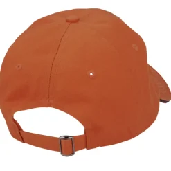 Brushed Cotton Twill Sandwich Cap - Solid - 24 hr
