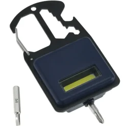 Bryson Multi-Tool COB Bottle Opener