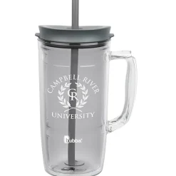 bubba Envy Tritan Mug with Straw - 48 oz