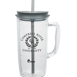 bubba Envy Tritan Mug with Straw - 48 oz