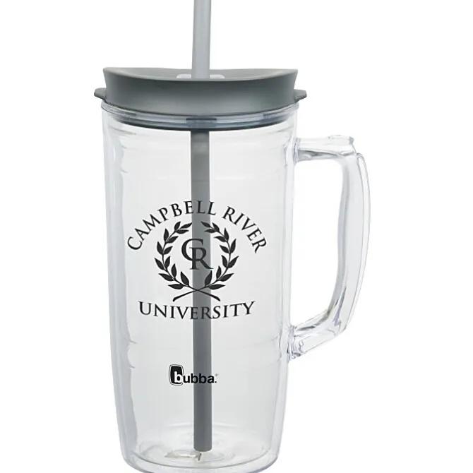 bubba Envy Tritan Mug with Straw - 48 oz